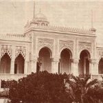 برلمان-برقة-في-بنغازي