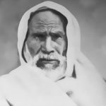 عمر-المختار