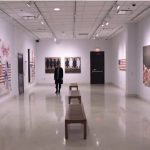 AANM Gallery