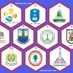 تصنيف شنغهاي للجامعات 2021