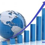 الاقتصاد العالمي يتجاوز 100 تريليون دولار