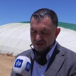 انترنت الاشياء | الزراعة الذكية عالمياً وعربياً…نحو ترشيد استهلاك مياه الري