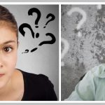 شكل 6 : تدريس الفلسفة للاطفال