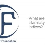  مقياس الإسلامية 2021 | الدول الاكثر التزاماً بالمنظومة القيمية الاسلامية في العالم