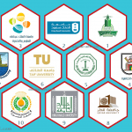 أفضل 10 جامعات عربية وفق تصنيف شنغهاي 2022