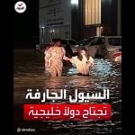 مؤشرات الإمارات للتنمية  2022 |  المؤشرات الاجتماعية والاقتصادية  
