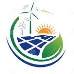 الطاقة المتجددة