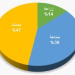 توزيع الدخل algeria