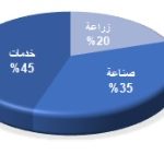 توزيع-الدخل-موريتانيا