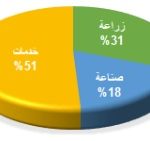 توزيع-العمالة-موريتانيا