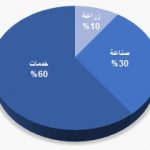 توزيع العمل algeria