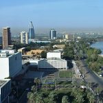 khartoum