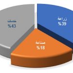 توزيع الدخل Syr