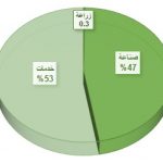 توزيع الدخل قطر