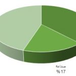 توزيع العمل السودان