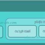 شكل 6 العلاقة بين الزراعة الدقيقة والذكية والرقمية