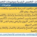 جدول 1 انساني