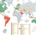 شكل 1 اختبار بيزا 2022PISA