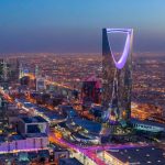 Saudi,Arabia,Riyadh