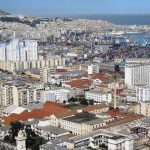 La_Capitale_Alger_(Algérie)_14