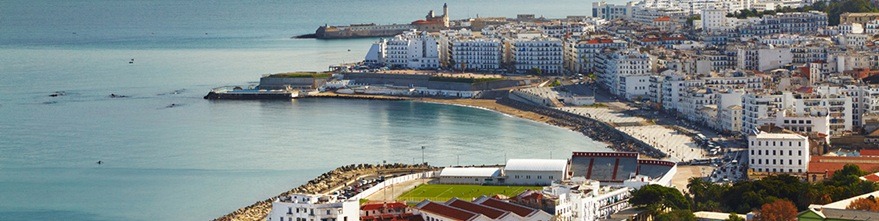 مؤشرات الجزائر للتنمية 2025 | مؤشرات التنمية البشرية والإقتصادية في ارض الشهداء