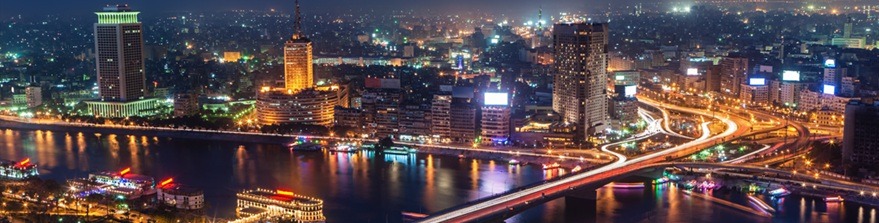مؤشرات مصر للتنمية 2025 |  مؤشرات التنمية البشرية والإقتصادية في ارض الكنانة