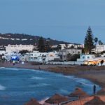 تونس الخضراء