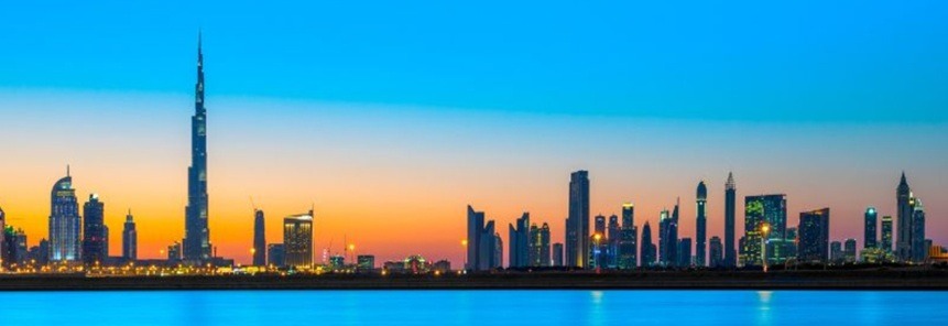 مؤشر الإمارات للتنمية 2025 | مؤشرات التنمية البشرية والإقتصادية