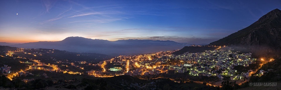 مؤشر المغرب للتنمية 2025 | مؤشرات التنمية البشرية والإقتصادية في ارض الحضارات