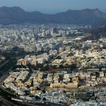 4663341619_983e2807a8_c