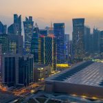 514433545_710812981569440_1032008133395226980_n