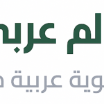 Screenshot 2025-08-09 at 10.42.14 am