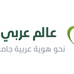 Screenshot 2025-08-11 at 11.25.39 am