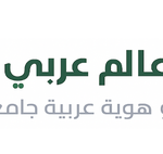 Screenshot 2025-08-12 at 12.48.17 pm