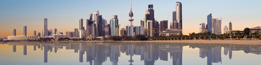 مؤشرات الكويت للتنمية 2025 | مؤشرات التنمية البشرية والإقتصادية لؤلؤة الخليج